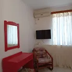 κυκλαδίτικο *