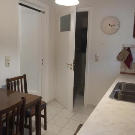 κυκλαδίτικο