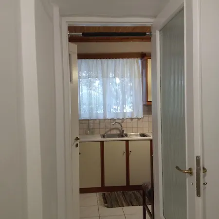 κυκλαδίτικο Ándros