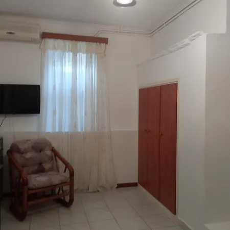 κυκλαδίτικο Ándros