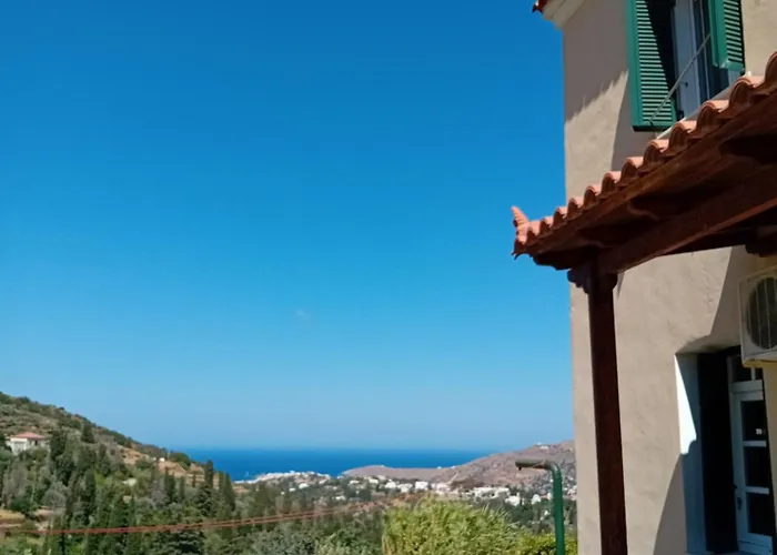 κυκλαδίτικο