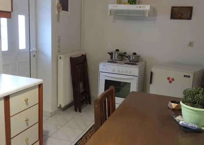 κυκλαδίτικο *