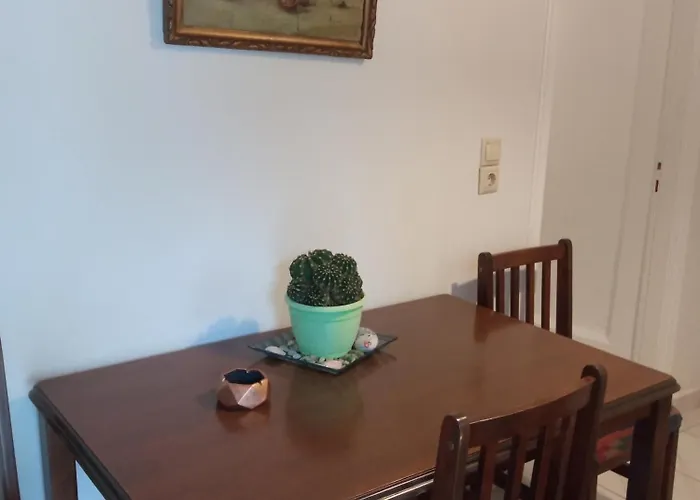 κυκλαδίτικο Ándros