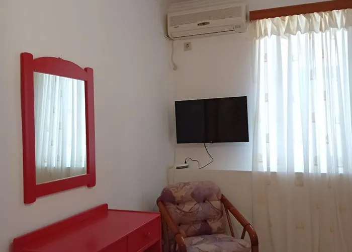 κυκλαδίτικο *