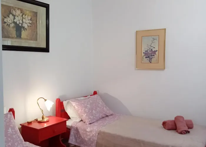 κυκλαδίτικο * Ándros