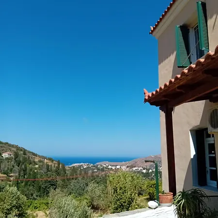κυκλαδίτικο